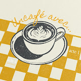 youtube Profile Image